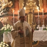 PatroziniumPonlach2017IMG_2520