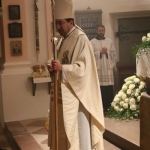 PatroziniumPonlach2017IMG_2522