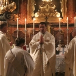 PatroziniumPonlach2017IMG_2525