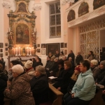 PatroziniumPonlach2017IMG_2532