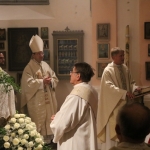 PatroziniumPonlach2017IMG_2536