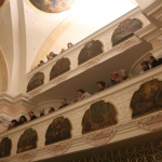 PatroziniumPonlach2017IMG_2544