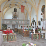 Peter-und-Paul-Lanzing-2025IMG_2561