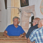 Peter-und-Paul-Lanzing-2025IMG_2569