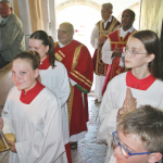 Peter-und-Paul-Lanzing-2025IMG_2581