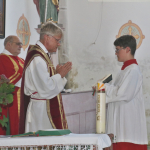 Peter-und-Paul-Lanzing-2025IMG_2587