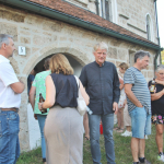 Peter-und-Paul-Lanzing-2025IMG_2638