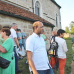 Peter-und-Paul-Lanzing-2025IMG_2644