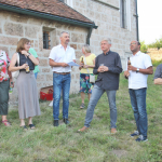 Peter-und-Paul-Lanzing-2025IMG_2649