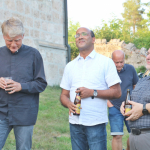 Peter-und-Paul-Lanzing-2025IMG_2655