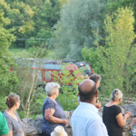 Peter-und-Paul-Lanzing-2025IMG_2675