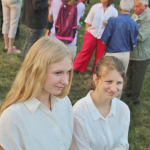 Peter-und-Paul-Lanzing-2025IMG_2712