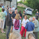 Peter-und-Paul-Lanzing-2025IMG_2713