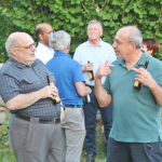 Peter-und-Paul-Lanzing-2025IMG_2725