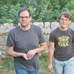 Peter-und-Paul-Lanzing-2025IMG_2726