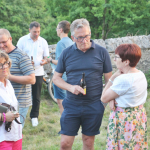 Peter-und-Paul-Lanzing-2025IMG_2728