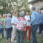 Peter-und-Paul-Lanzing-2025IMG_2730