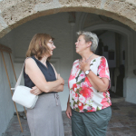 Peter-und-Paul-Lanzing-2025IMG_2734