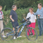 Peter-und-Paul-Lanzing-2025IMG_2739
