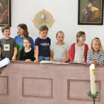 Patrozinium-Lanzing-Orgel-2026IMG_2289