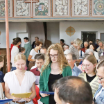 Patrozinium-Lanzing-Orgel-2026IMG_2292