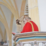 Patrozinium-Lanzing-Orgel-2026IMG_2303