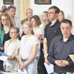 Patrozinium-Lanzing-Orgel-2026IMG_2310