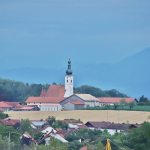 Patrozinium-Lanzing-Orgel-2026IMG_2319