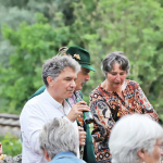 Patrozinium-Lanzing-Orgel-2026IMG_2333