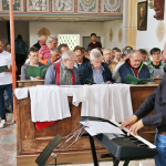 Patrozinium-Lanzing-Orgel-2026IMG_3566