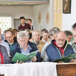 Patrozinium-Lanzing-Orgel-2026IMG_3567