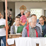 Patrozinium-Lanzing-Orgel-2026IMG_3568