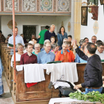 Patrozinium-Lanzing-Orgel-2026IMG_3572