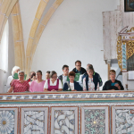 Patrozinium-Lanzing-Orgel-2026IMG_3574
