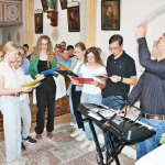 Patrozinium-Lanzing-Orgel-2026IMG_3576