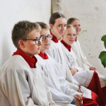Patrozinium-Lanzing-Orgel-2026IMG_3581