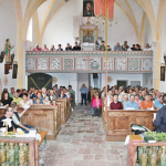 Patrozinium-Lanzing-Orgel-2026IMG_3583