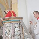 Patrozinium-Lanzing-Orgel-2026IMG_3588