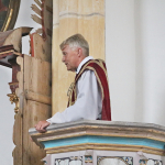 Patrozinium-Lanzing-Orgel-2026IMG_3589