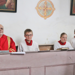 Patrozinium-Lanzing-Orgel-2026IMG_3591