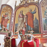Patrozinium-Lanzing-Orgel-2026IMG_3599