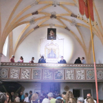 Patrozinium-Lanzing-Orgel-2026IMG_3602