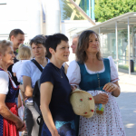 PfingstsonntagTittmoning-2026IMG_9421
