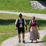 Plaettenfahrt-2023IMG_8375
