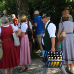 Plaettenfahrt-2023IMG_8391