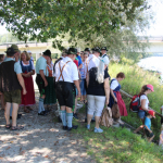 Plaettenfahrt-2023IMG_8403