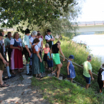 Plaettenfahrt-2023IMG_8411