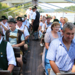Plaettenfahrt-2023IMG_8430