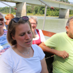 Plaettenfahrt-2023IMG_8440