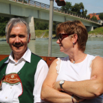 Plaettenfahrt-2023IMG_8443